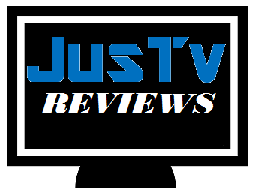 JusTv Reviews